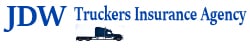 Commercial Truck Insurance Ohio: Rates, Requirements & Cheapest Options Commercial truck insurance Ohio